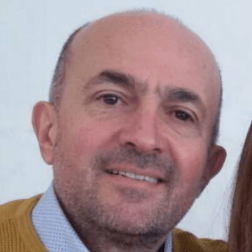 Schermata 2019-06-20 alle 22.01.28